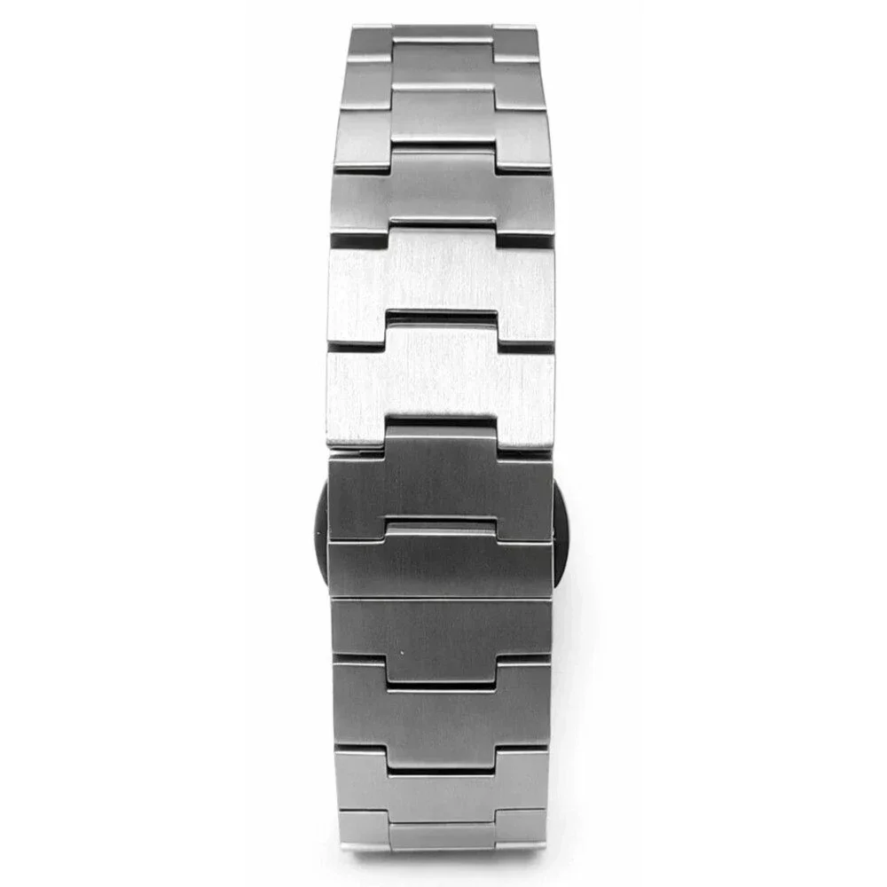Movado https auth
